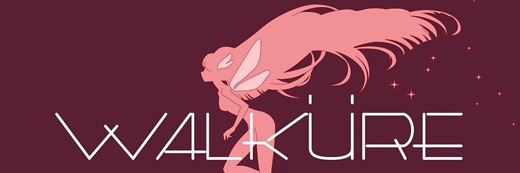 FSWibisono's profile banner image