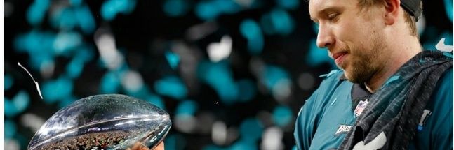 mattygorn's profile banner image