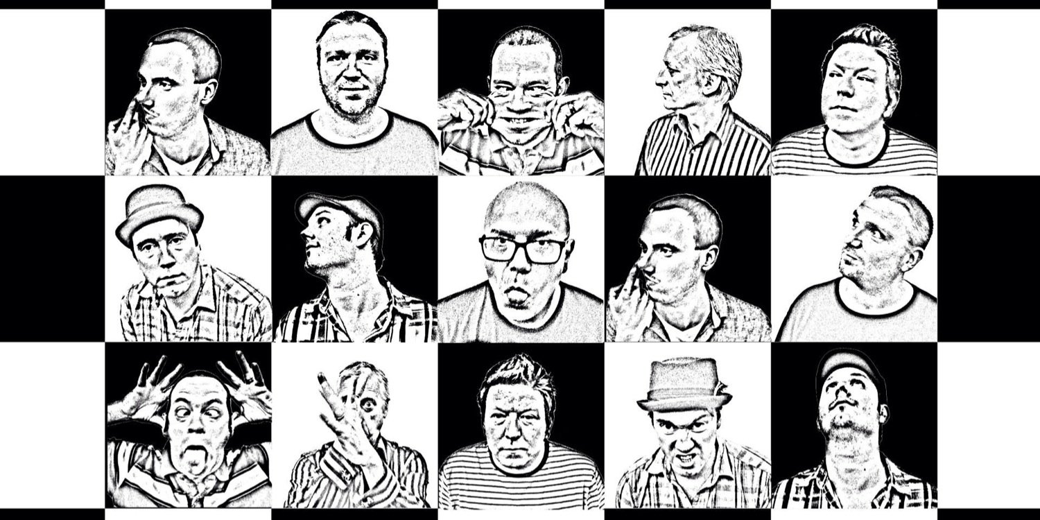 mainly_madness's profile banner image