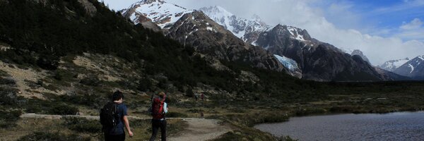 mlinsey Profile Banner