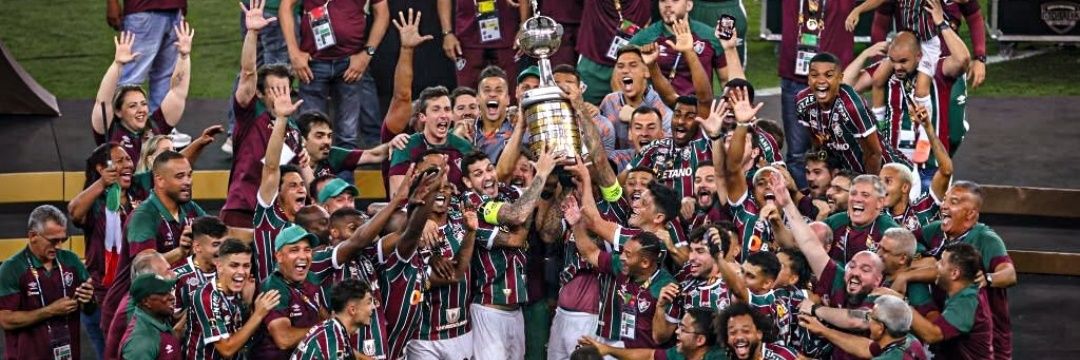 BertuciDiego's profile banner image