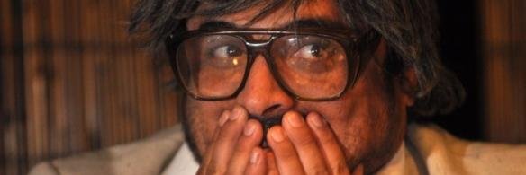 ProfesorAcaro's profile banner image