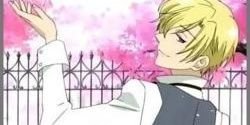 Tamaki Suoh banner