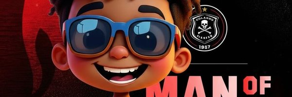 mthaborex Profile Banner