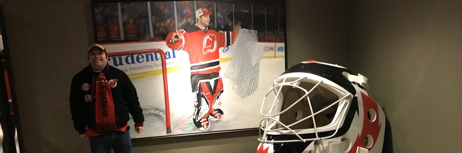 brightmatty's profile banner image