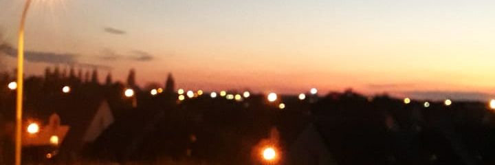 Louizouu's profile banner image