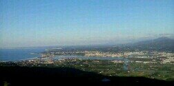 21_Juanito's profile banner image