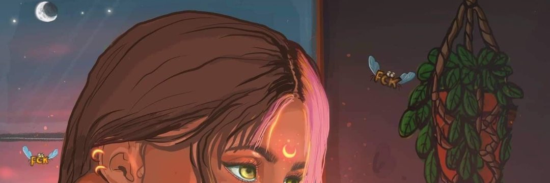 Tania_scharnick's profile banner image