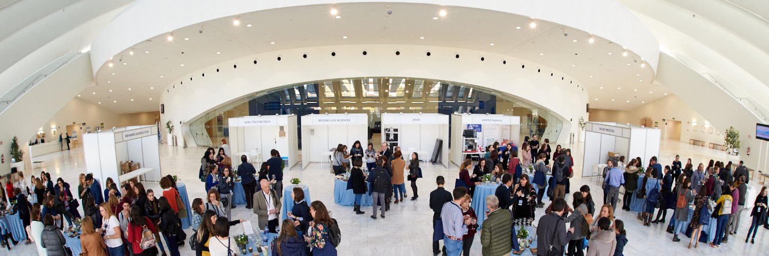 Malena - Catering sostenible en Asturias banner