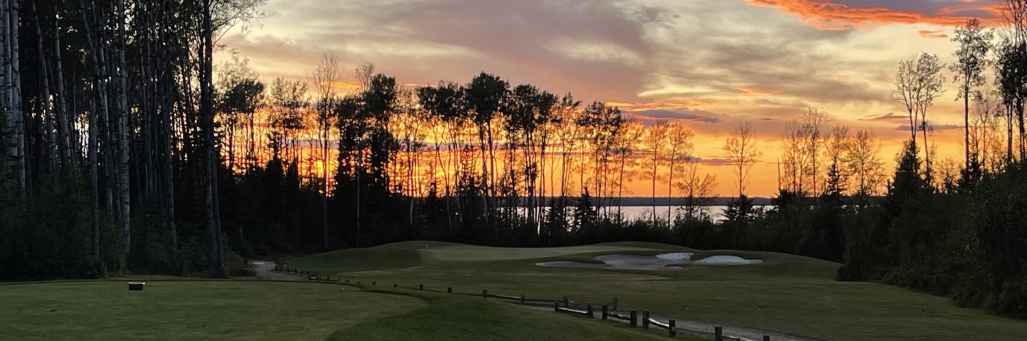 BruleMurray's profile banner image