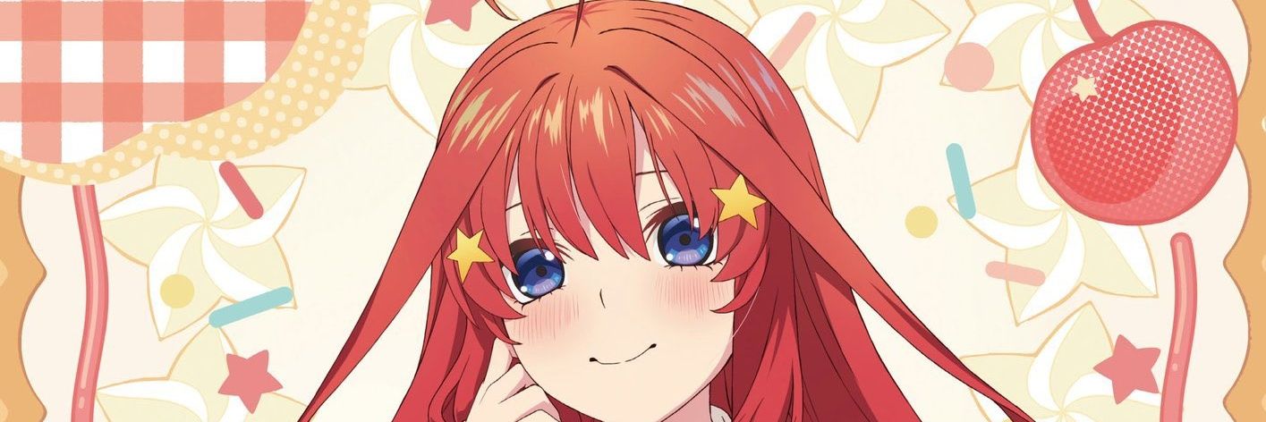seiver2's profile banner image
