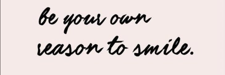 Fatimaa_Idris's profile banner image