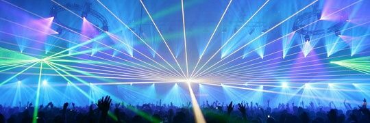 OrangeDeejays's profile banner image