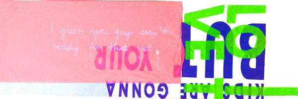 CONTENIDO Profile Banner