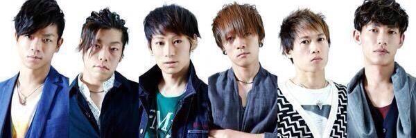 ayktx24's profile banner image
