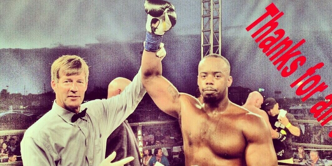 TDiddyBoxing's profile banner image