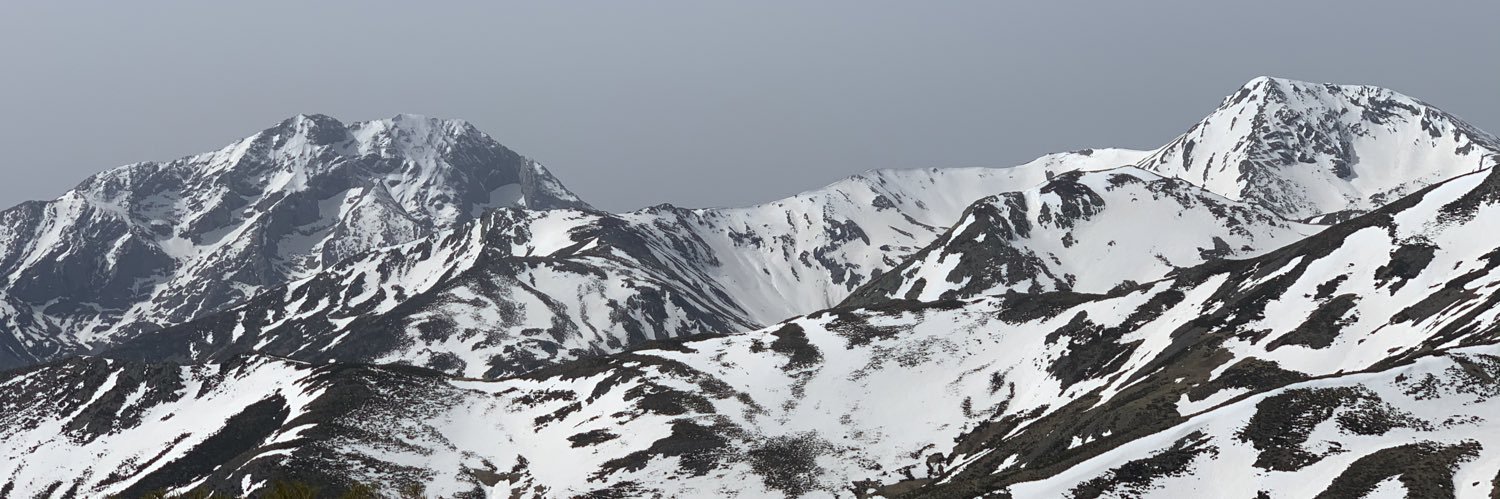 RUBENbalta's profile banner image