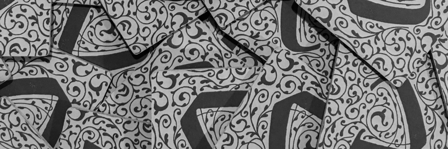 outofhandgames's profile banner image