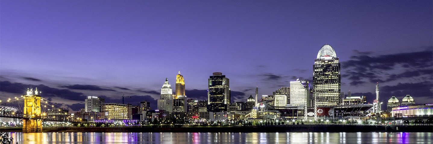J_Bools's profile banner image