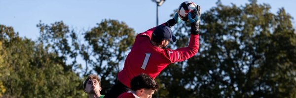 RossJefferies Profile Banner