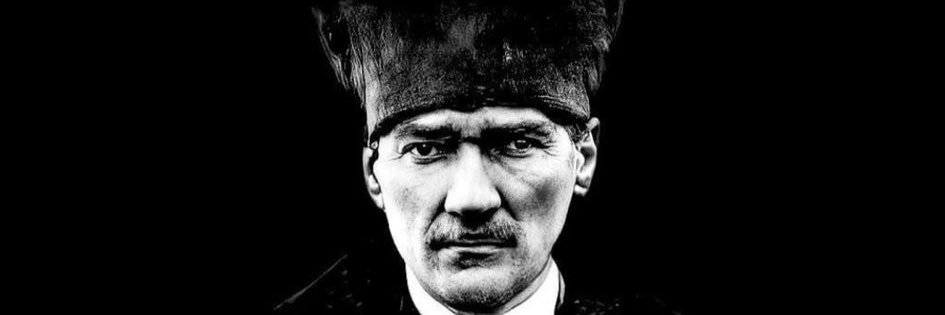 haktansel's profile banner image