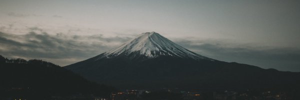 hitrohit4u's profile banner image