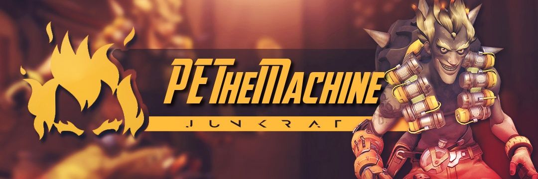 TheRockaPhilly's profile banner image
