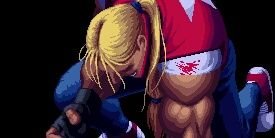 MOTORATON_79's profile banner image