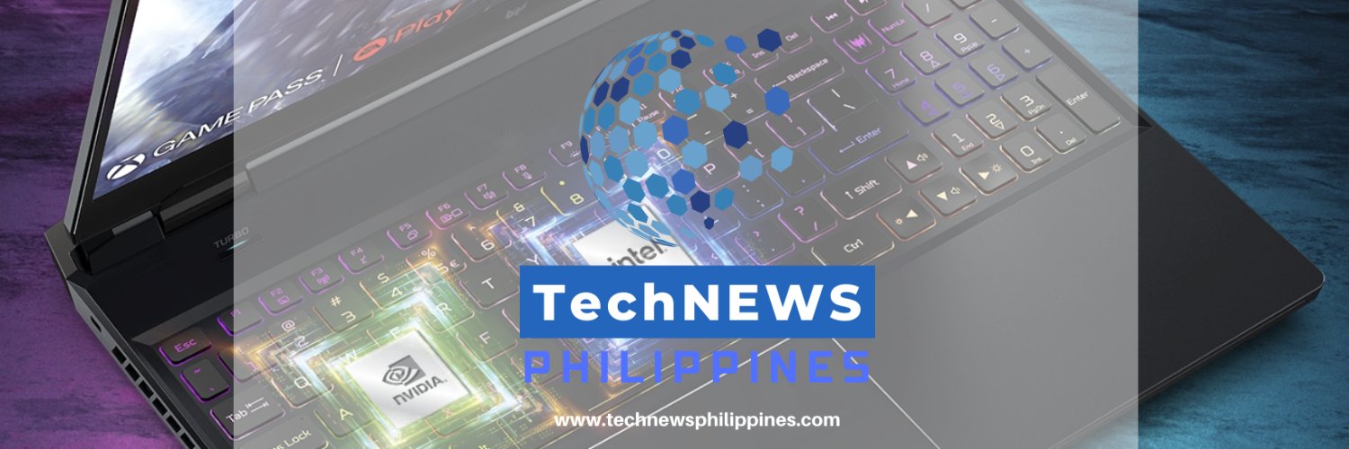 technews_ph's profile banner image
