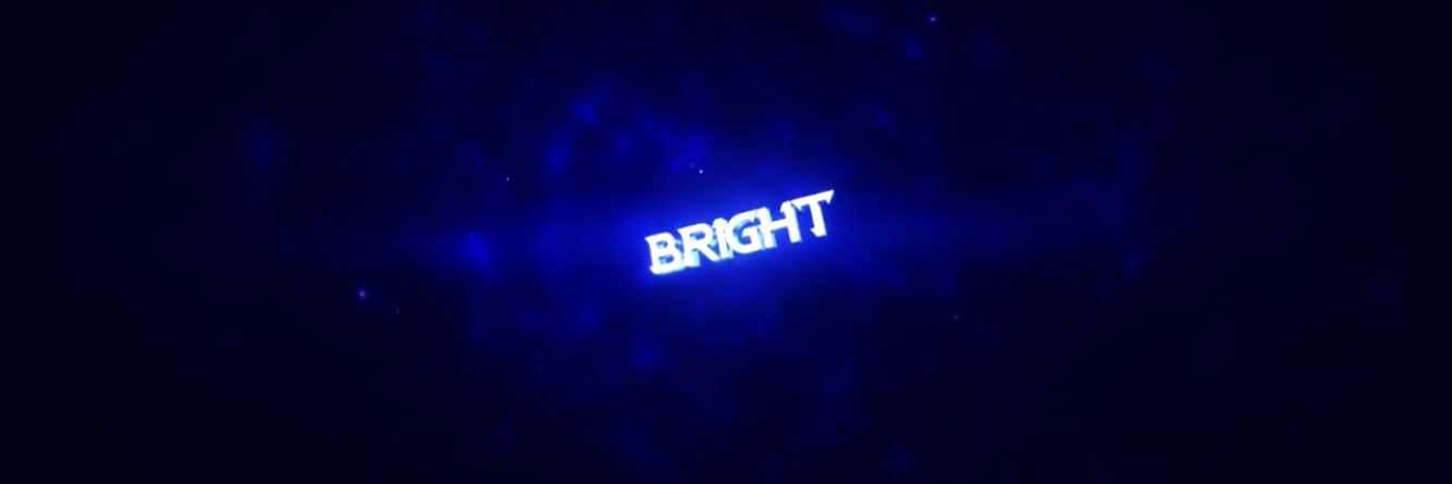 BrightSMCs's profile banner image