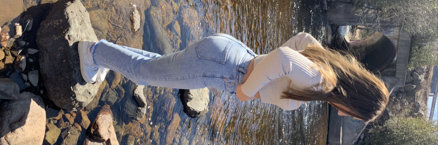 NikaylaRichard's profile banner image