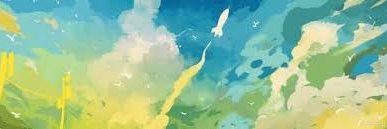 mimiisongu's profile banner image