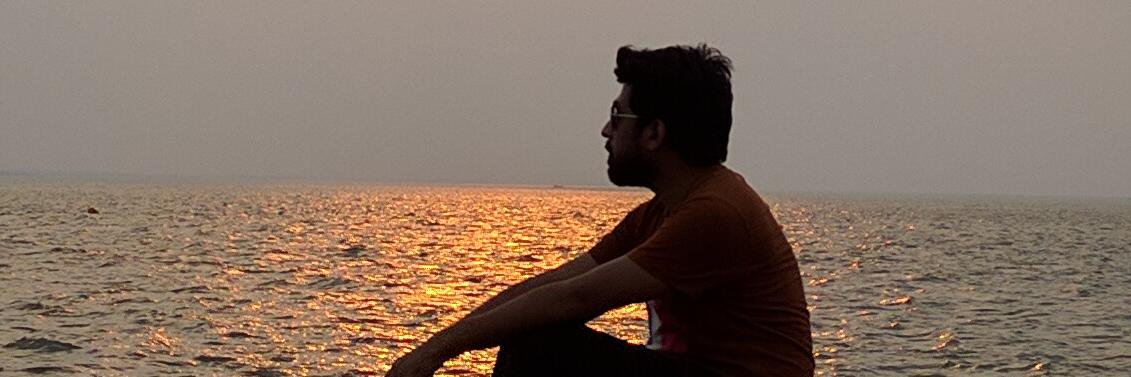 alvi145's profile banner image
