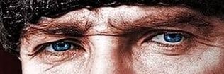 harme1903's profile banner image