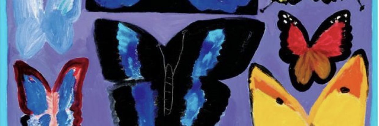 skylarsos's profile banner image