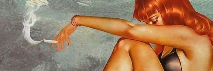 micam_12's profile banner image