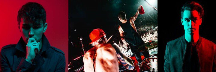 ire_rocks97's profile banner image
