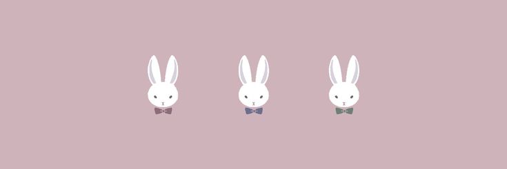 yu_mai_2's profile banner image
