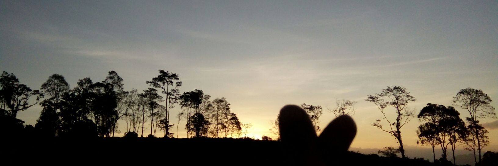 septyatw's profile banner image
