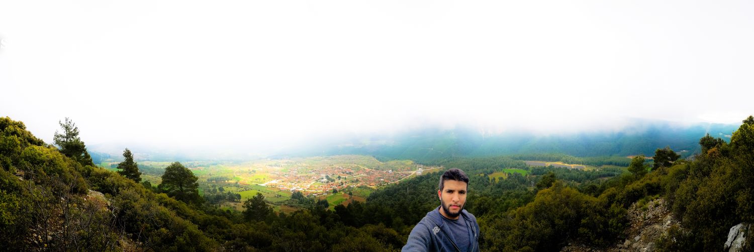 devrili0's profile banner image