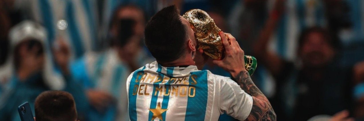 Tincho (👽) banner