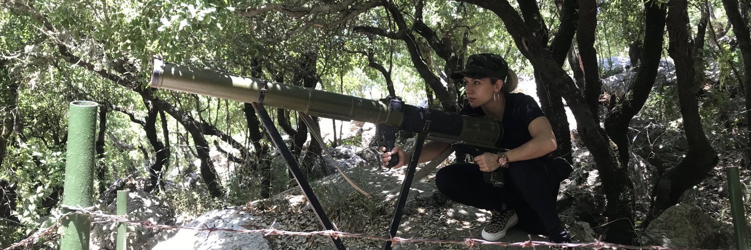 nessamel39's profile banner image