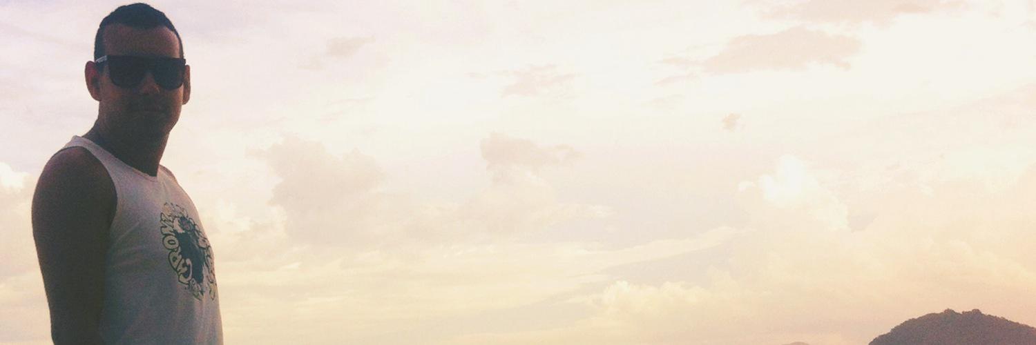 Giian_Lucass's profile banner image