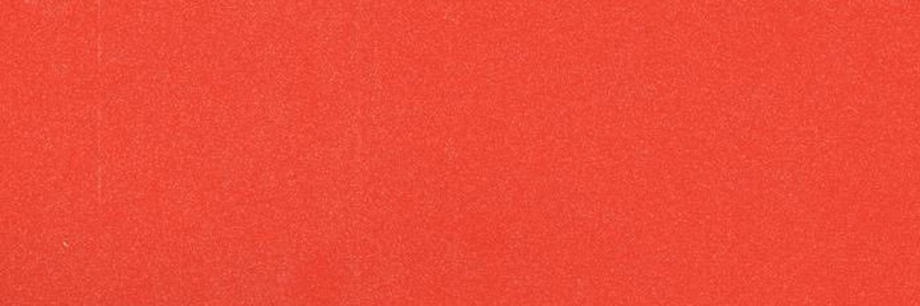 Daar2ua's profile banner image
