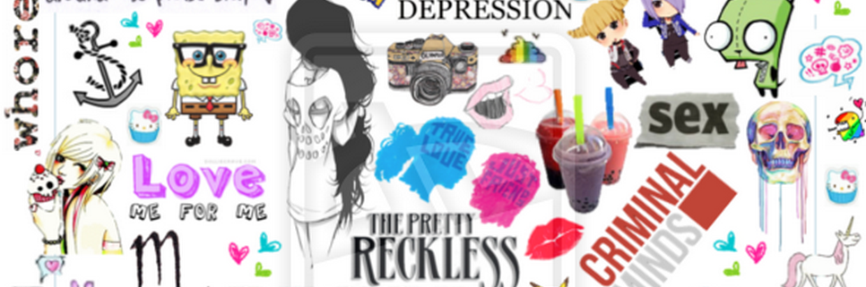 GlambitionGrll's profile banner image