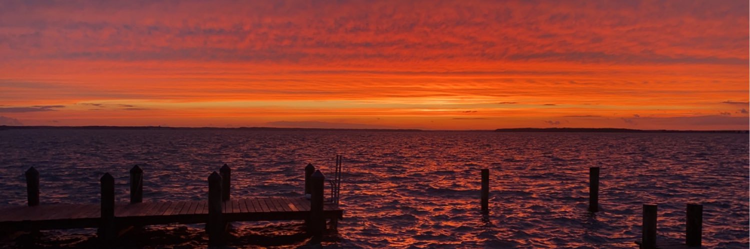 alexa_alker's profile banner image