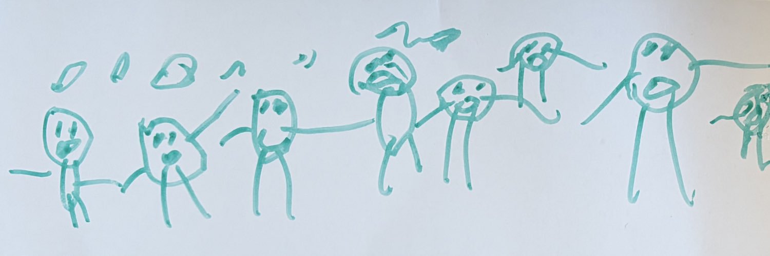 MOE banner