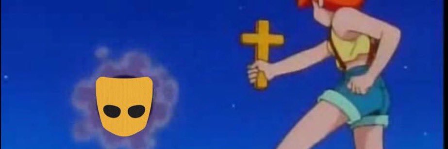 findart11's profile banner image