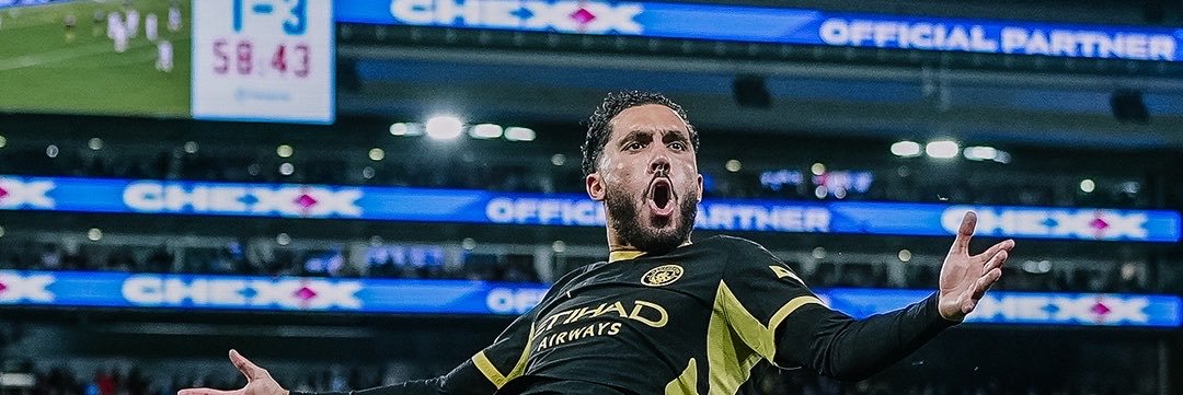 moe_swagger_'s profile banner image