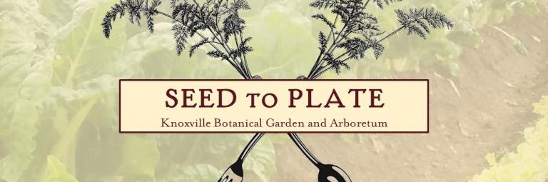 Center4UrbanAg's profile banner image